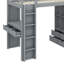 Lit mezzanine avec grandes tablettes Jonavan-927521908-927521911