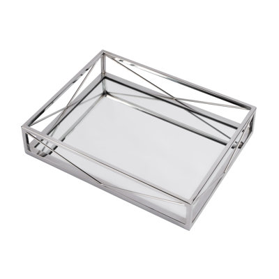 Plateau de service Devrie