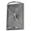 Whitewing 2 - Light Flush Mounted Sconce