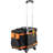 18" Tool Bag