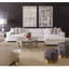 Sectional-347372659-346793097