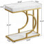 Table de bout Moderm-108940833-108940832