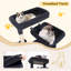 78cm H Cat Tree-397307067