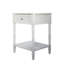 Aleily Piece Bedroom Set-106144673