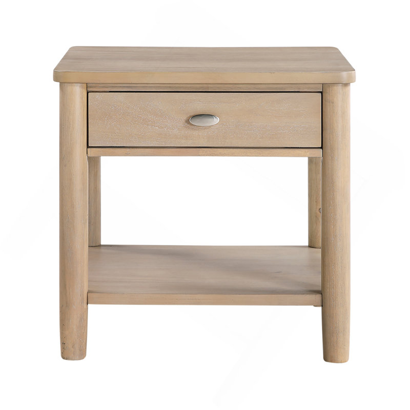 Table de bout Classic