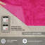 Tapis de salle de bain-952358798-973831535