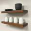 Tablettes flottantes rustiques Haby-1386171988-1402123501