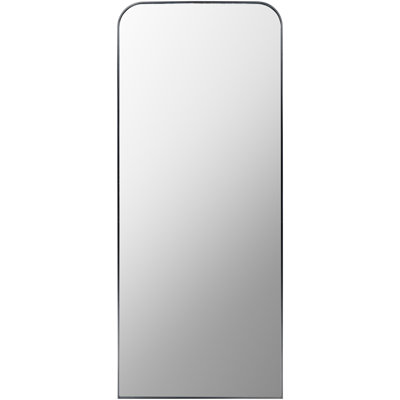 Essence Full Length Mirror