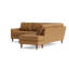 MCM Sectional-55827245-55827244
