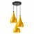 Yellow is out of stock