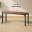 Table de bricolage