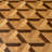 Dresser Rubicon Oak Veneer