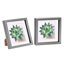 Nicola Spring - 3D Box Photo Frames-55856976-55856975