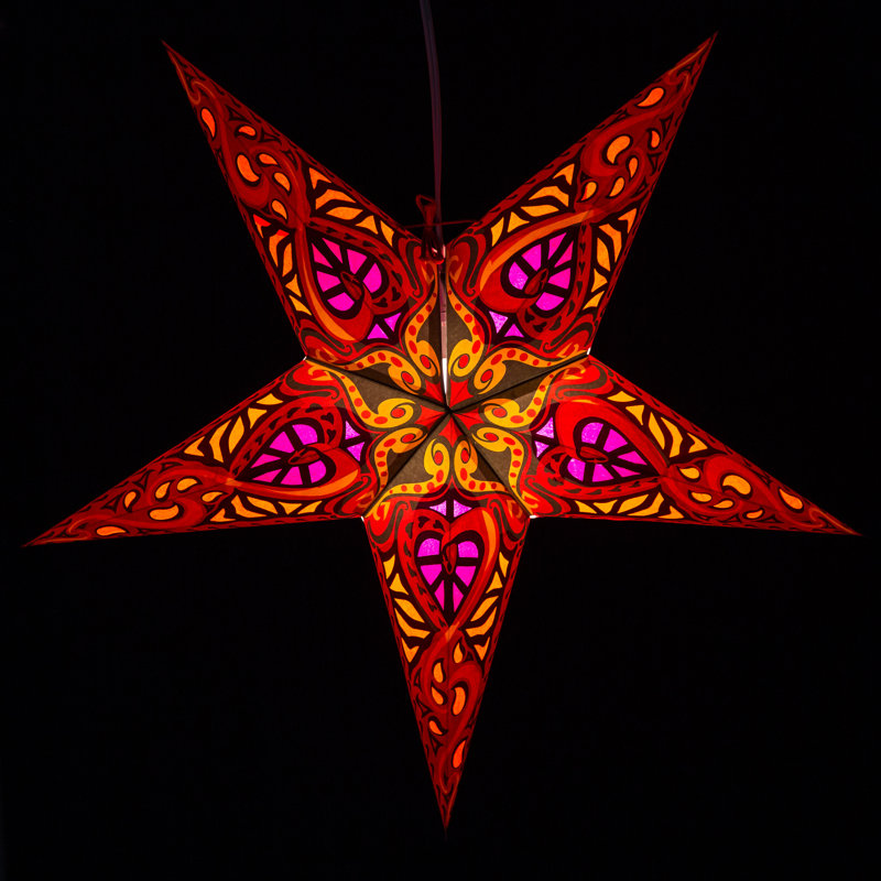 Lantern