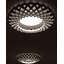 Pilke 1 - Light Flush Mount-2021053270-2021053271