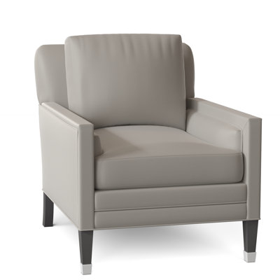 Capucine Armchair