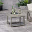 Table d'appoint Richmond-1396258883