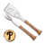 MLB Philadelphia Phillies is out of stock