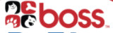 Logo Pet Edge