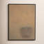 Olive Painting by Jess Engle (New)-1415246473