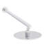 Complete Shower System with Rough-in Valve-1509064010