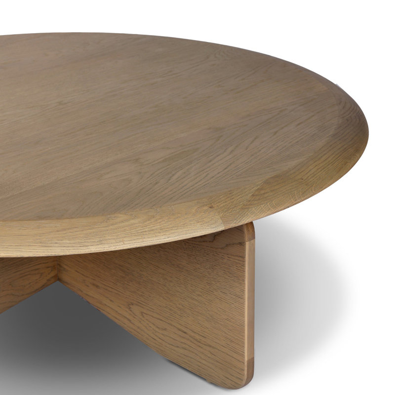SURIE Coffee Table