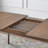 Jagveer Butterfly Leaf Dining Set-99082307