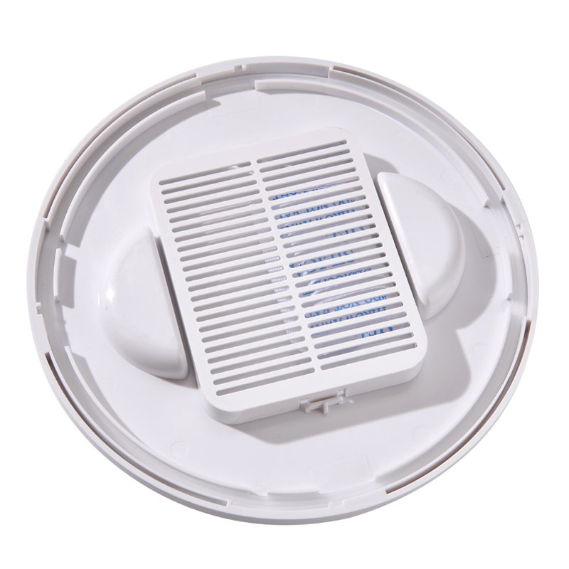 Automatic Feeder