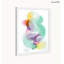 Wynwood Studio Prints Colorful Abstracts 15 po x 21 po-112233033-111140802