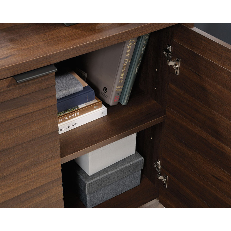 Armoire d'appoint Patrenia