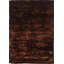 San Remo Rectangle Shag-33948157