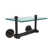 Oil Rubbed Bronze selected