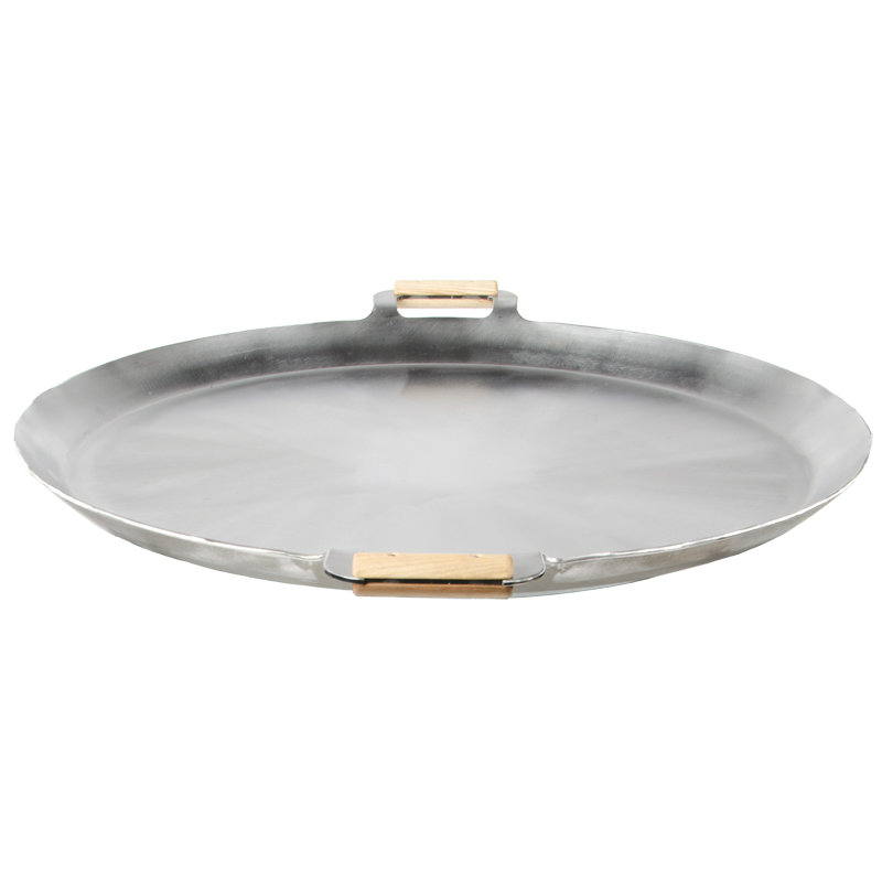 Paella Non-Stick