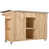 Natural Wood is out of stock selected