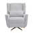 Light Gray Fabric selected