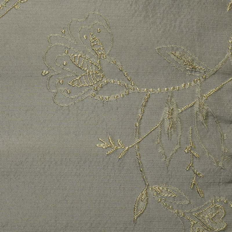 Riva Fabric, Prairie