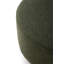 Barrow Round Pouf-1946069486