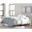 Carolyna Panel Bed-1980171539
