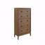 Commode 5 tiroirs