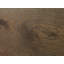 Bradford 155cm Sideboard