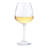 Vina Libbey Diamond Balloon Wine Glasses, 18.25 oz.