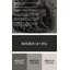 «Big Cats», art mural brun sur toile Ocelot-1064858114