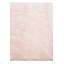 Runner Palafox Light Salmon Rug