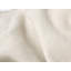 Full Circle Cotton Blanket-851812030-851812028