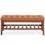 Banc de rangement Jerimey-1797024514