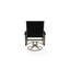 Chaise de patio pivotante Askar-19930310-19934614-19934606