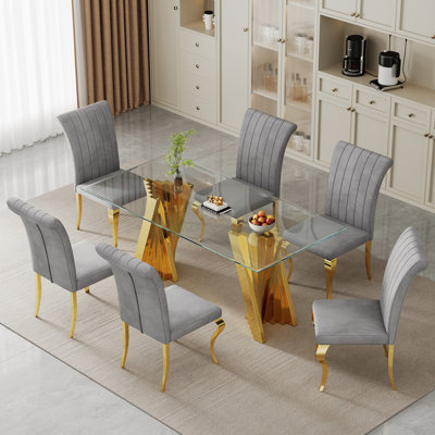 Dining Set