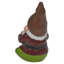 Aayisha Animals Resin Garden Statue