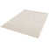Kiyon Solid Colour Area Rug