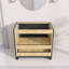 Base de meuble-lavabo simple 36 po seulement